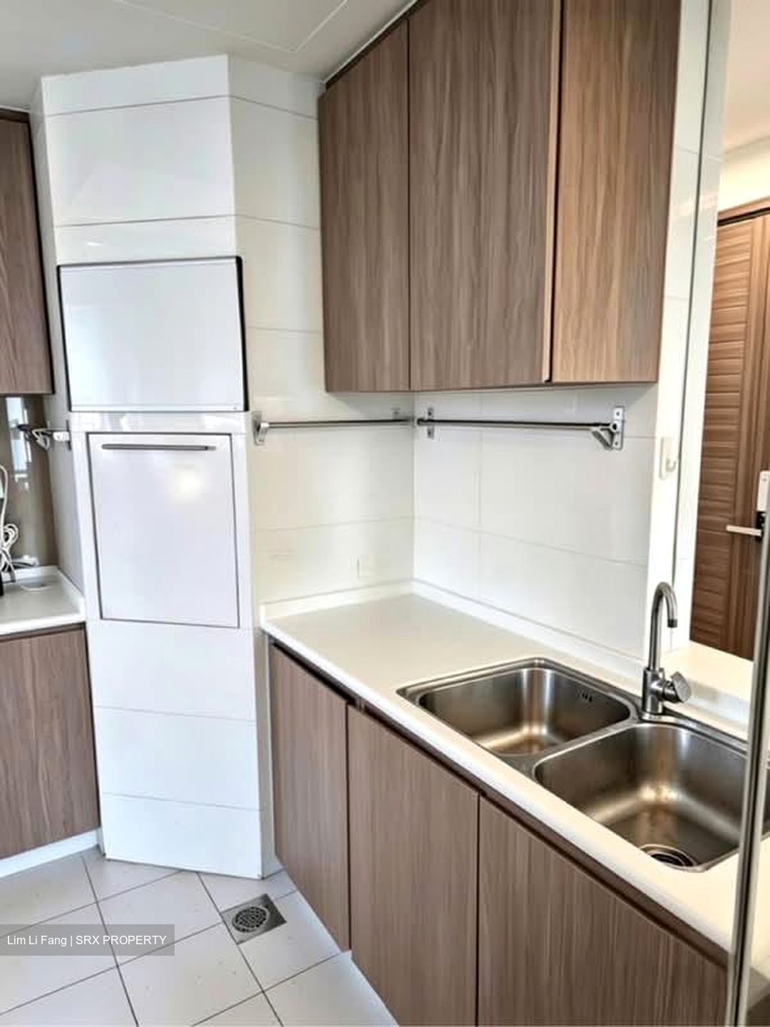 Tembeling Court (D15), Apartment #589308521